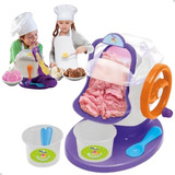 Multikids