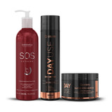 300ml