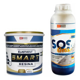 900ml