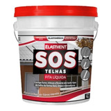 Trincas
