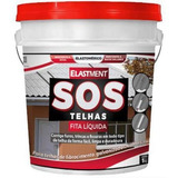 Telha
