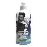 500ml