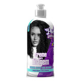 500ml