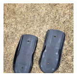 Soulplate Patins Xsjado 