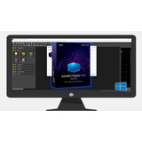 Sound Forge Pro 18 Suite + Pack De Plugins 2024 [win]