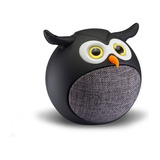Sound Toons - Caixa De Som Bluetooth