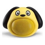 Bluetooth