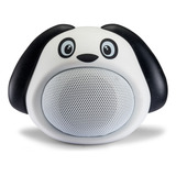 Sound Toons Lulu