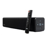 Soundbar 2.0 Tomate Mts 2021 Bluetooth