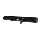 Soundbar Barra De Som 120w Tomate Mts-2016 Plus 110v/220v