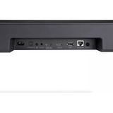 Soundbar Denon Dht-sb550 Loja Planeta Play