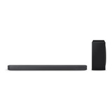 Soundbar Samsung Hw-q800c, Bluetooth, Subwoofer, Dolby