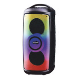 Soundbox 20w - Caixa De Som Portátil Bluetooth