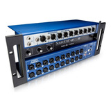 Ui24r