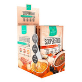 Nutrify