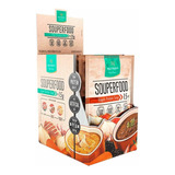 Nutrify