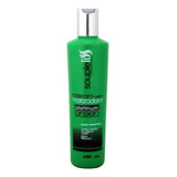 300ml