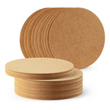Mdf
