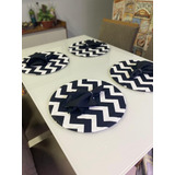 Mdf