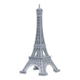 França