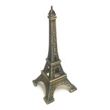 França