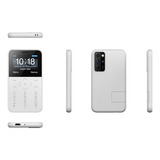 Soyes S10p Mini Celular 1.5 Ips