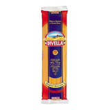 Spaghetti Italiano 500g Divella