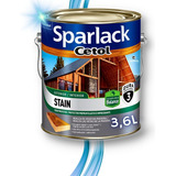3,6l