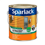 Sparlack Extra Marítimo Natural Balance Brilhante