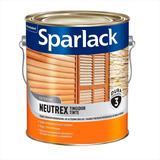3,6l