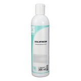 Spartan - Detergente Desengordurante Solvfresh 300ml