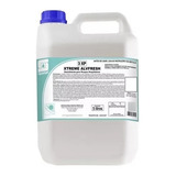 5l