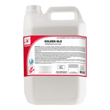 5l