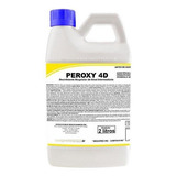 2l