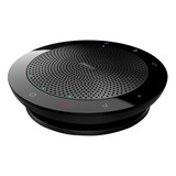 Speak Jabra 510 Ms - 7510-109 Cor Preto 110v/220v