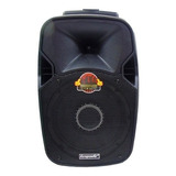 Speaker Ecopower Ep-s700 - Usb -