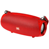 Vermelho