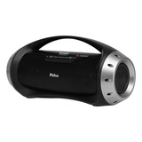 Fm