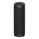 Speaker Sony Srs-xb23 - Bluetooth -