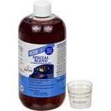 Biológico