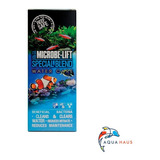 Special Blend 473ml Microbe Lift Acelerador Biológico