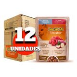 12unid