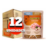 Unidades
