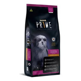 Special Dog Premium Prime Júnior Cão