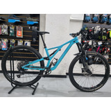 Specialized Stumpjumper Comp Alloy 29 M