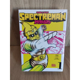 Spectrerman 01