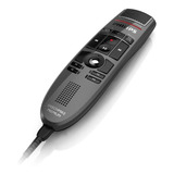 Microfone