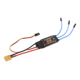 Brushless
