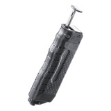 Speed Loader 300 Esfera 4.5mm .177 Airgun Aço Pistola Rifle