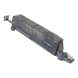 Speed Loader Airsoft 90 Bb's 6mm - Rossi